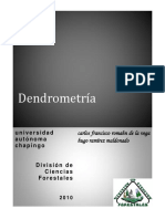 apuntes de dendrometria chapingo 2010.pdf