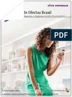 Book de ofertas Brasil_Altas_Jul17 (1).pdf