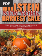 NY Harvest Sale 11 4 17 Catalog PDF