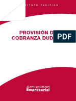 2015_trib_03_cobranza_dudosa.pdf
