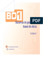 T8sgbdV2.pdf