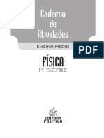 Caderno de Atividades Positivo - Cinemática e Dinâmica.pdf