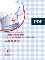 Guide Afdiag PDF