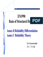 EN1990 5 Annex B Reliability Differentiation Annex C Reliability Theory Vrouwenvelder.pdf