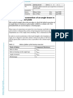 SX034a-EN-EU.pdf