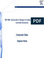 EN1994 5 Composite Slabs Hicks.pdf