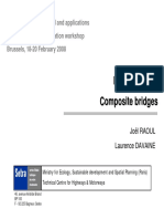 EN1994 6 Composite bridges Davaine&Raoul.pdf
