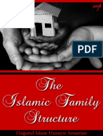 the islamic family structure - husayn ansarian.pdf