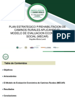 011 TT Plan Estrategico Mecar Haydee Lordi