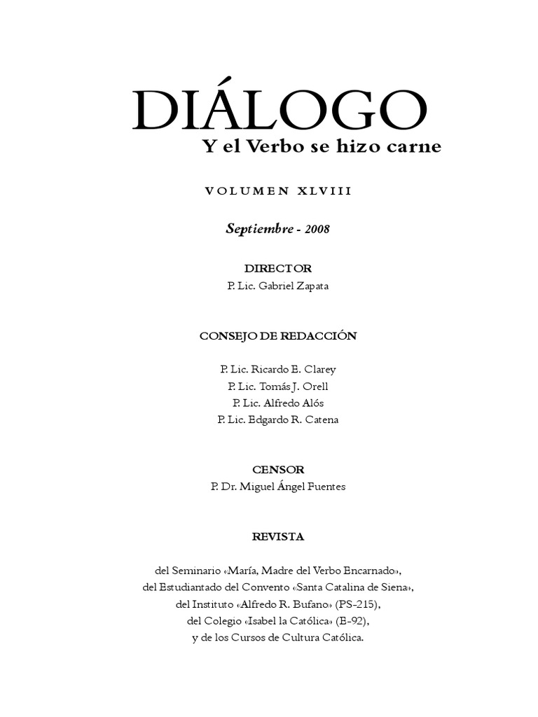 san-pablo-vaso-de-elecci-on-pdf-pablo-el-ap-stol-cristo-t-tulo