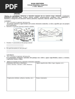 Historia Elementos Naturales y Culturales (Autoguardado) (1)