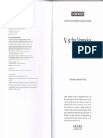 Dominoes 2 V Is For Vampire PK PDF