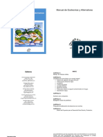 Manual_de_ecotecnias_y_alternativas_Atecocolli.pdf