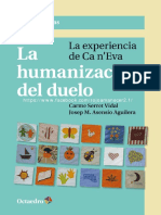 283954194-La-Humanizacion-Del-Duelo-La-Experiencia-de-CA-N-Eva-1.pdf
