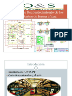 modelos-de-reabastecimiento.pdf