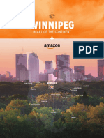 Winnipeg Proposal Amazon Oct2017 Highres 300dpi