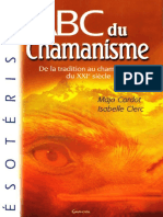 360014053 ABC Du Chamanisme 100 Pages PDF