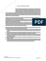 02 Propunere Tehnica Servicii Intelectuale - Formular Cadru (1) - V