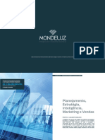 Portfolio Mondeluz