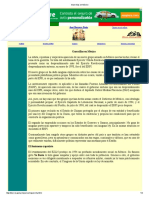 Guerrillas en México-jherrerapeña.pdf