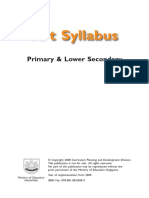 art-primary-and-lower-secondary-2009.pdf