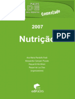 nutricao2007.pdf