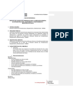 Manual de Obras HidrÃ¡ulicas Ing Giovene Perez Campomanes CivilGeeks.com(2).pdf