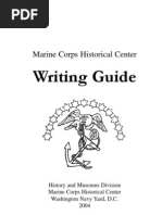 decree synonyms 2 Diagrams    Ford Wiring Electrical Connector  Layout Page