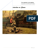 15275192-Ocio-y-espectaculos-La-lucha-de-gladiadores.pdf