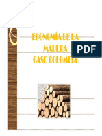 2.0.economia - De.la - Madera Carlos - Montealegre Coruniversitaria PDF