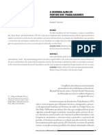 A segunda alma do Partido dos Trabalhadores.pdf