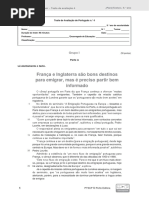 pt9cp_teste_avaliacao_4_textoPoetico_9º.docx