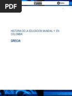 Descargar Libro La Porota Pdf