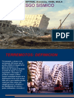 terremotos-120409150850-phpapp02.pdf