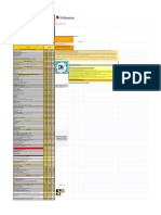 Tarifario (VisualesVe).pdf