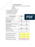 Ejercicios Practicos Guia 1