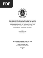 Download Laporan Resume RPK by Juita Amare SN362076965 doc pdf