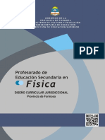 DCJ_FISICA.pdf