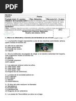 245009727 Prueba Aztecas