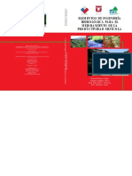 elementos_de_ingenieria_hidrologica_para_el_mejoramiento_de_la_productividad_silvicola.pdf