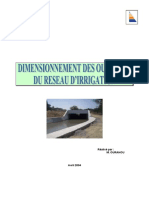 dimensionnement-ouvragesdureseau.pdf
