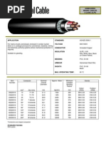 600-1000V_XLPE_4C_SWA