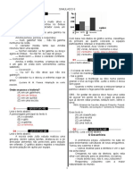 simulado-5c2ba-ano-lp-6.pdf