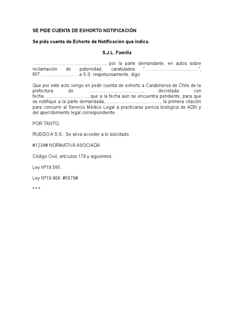 Como Se Pide La Cuenta En Italiano