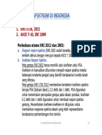 Class 9-10 EQ Response of Linear System Part 2 PDF