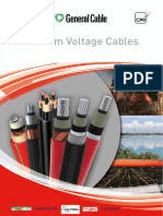 0600 C0050 0E Medium Voltage Ebook