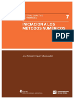 Dialnet-IniciacionALosMetodosNumericos-489813.pdf