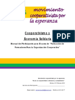 cooperativismo esperanza.pdf