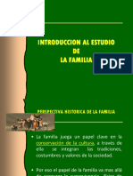 INTRODUCCION AL ESTUDIO de la famila 1.pptx