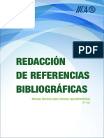 Redacción Referencias Bibliográficas IICA.pdf
